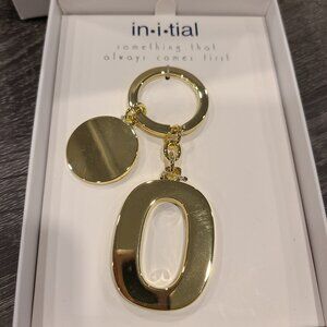 Key Chain For Sale Today